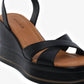5Y2FS59260 Women&