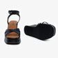 5Y2FS59260 Women&