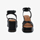 5Y2FS59260 Women&
