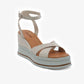 5Y2FS59260 Women&