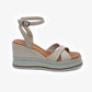 5Y2FS59260 Women&