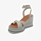 5Y2FS59260 Women&