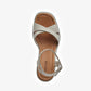 5Y2FS59260 Women&