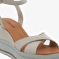 5Y2FS59260 Women&