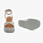 5Y2FS59260 Women&