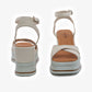 5Y2FS59260 Women&