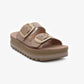 5Y2FT59091 Women&