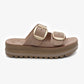 5Y2FT59091 Women&