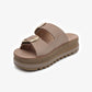 5Y2FT59091 Women&