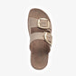 5Y2FT59091 Women&