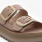 5Y2FT59091 Women&