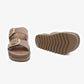 5Y2FT59091 Women&