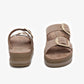 5Y2FT59091 Women&