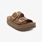5Y2FT59091 Women&