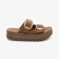 5Y2FT59091 Women&