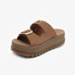 5Y2FT59091 Women&