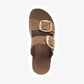 5Y2FT59091 Women&