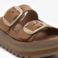 5Y2FT59091 Women&