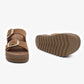 5Y2FT59091 Women&