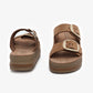 5Y2FT59091 Women&