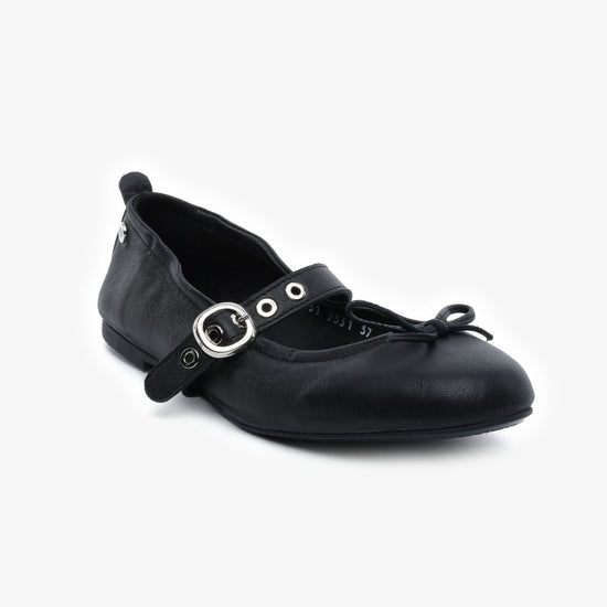 5Y2KA34351 Women&