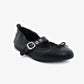 5Y2KA34351 Women&