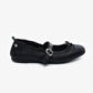 5Y2KA34351 Women&