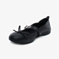 5Y2KA34351 Women&