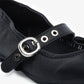 5Y2KA34351 Women&