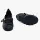 5Y2KA34351 Women&