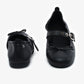 5Y2KA34351 Women&