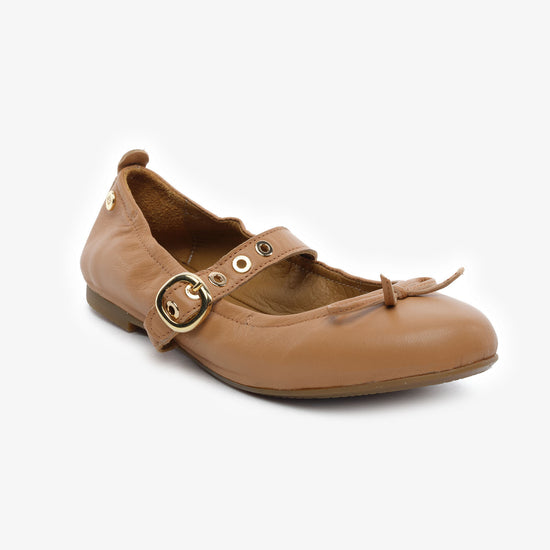 5Y2KA34351 Women&