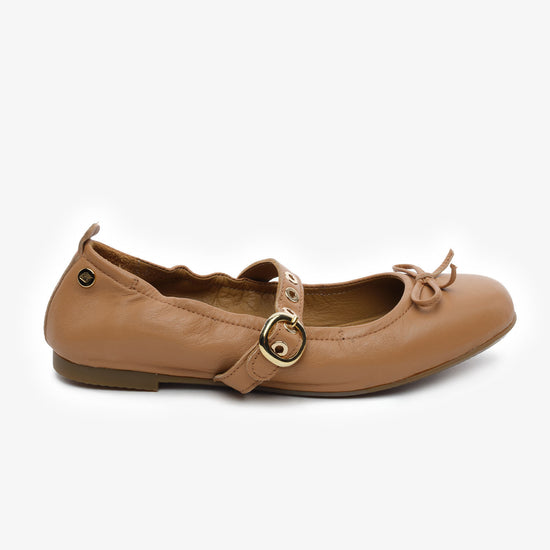 5Y2KA34351 Women&