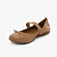 5Y2KA34351 Women&
