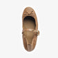 5Y2KA34351 Women&