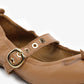 5Y2KA34351 Women&