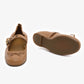 5Y2KA34351 Women&