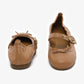 5Y2KA34351 Women&