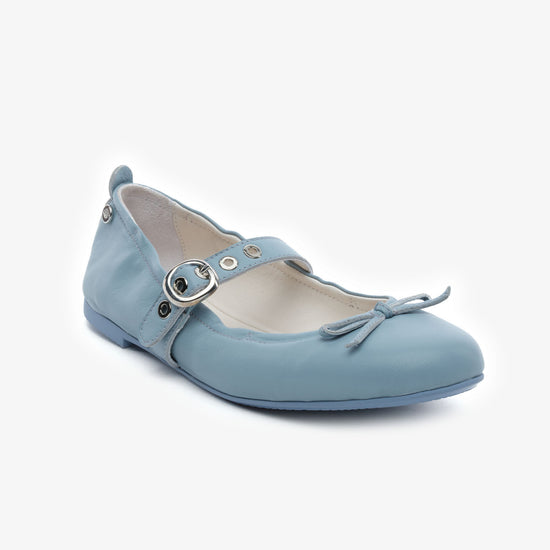 5Y2KA34351 Women&