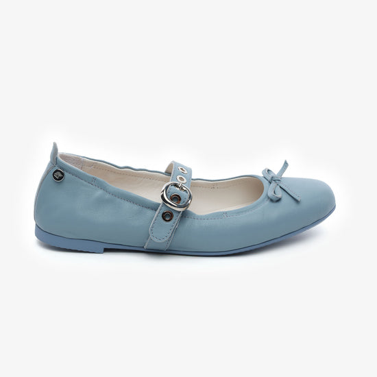 5Y2KA34351 Women&