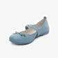 5Y2KA34351 Women&