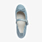 5Y2KA34351 Women&