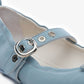 5Y2KA34351 Women&