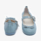 5Y2KA34351 Women&