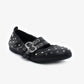 5Y2KA34353 Women&