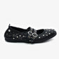 5Y2KA34353 Women&