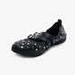 5Y2KA34353 Women&