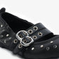 5Y2KA34353 Women&