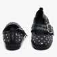 5Y2KA34353 Women&
