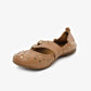 5Y2KA34353 Women&